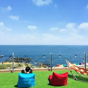 Airport Yesjun Guest house