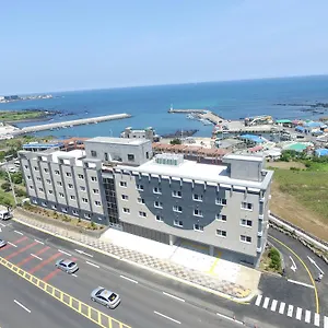 센츄리 제주
