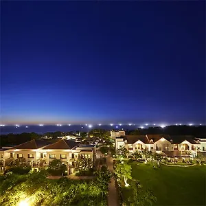 Olle Resort